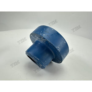 Support moteur 7364705 pour pièces de rechange moteur Liebherr - Product Image 3