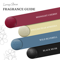 Diffuseur d'air frais pour voiture au musc noir, parfum de luxe en cuir pour voiture, déodorant décoratif pour voiture