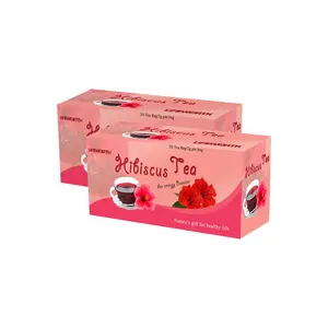 Lifeworth Wholesale Dried Hibiscus Flowers For Sale