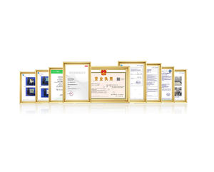 Controlador Lógico Programable XCSE7311 Original, Nuevo, para <span class=keywords><strong>Puerta</strong></span> de Seguridad Electromagnética - Product Image 3