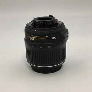 Buen Precio Nikon D5300 con Lente de 18-55 mm, Cámara de Nivel Básico de 24.25MP APS-C, Compatible con Wifi - Product Image 6
