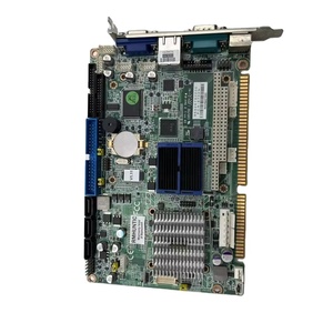 เมนบอร์ดคอมพิวเตอร์อุตสาหกรรม ADVANTECH รุ่น PCA-6782 PCA-6782N-S6A1E PCA-6782N PCA-6782 PCA-6782N-S6A1E PCA-6782N - Product Image 2