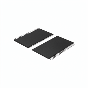 Componentes Electrónicos en Stock: Chip de Memoria MR1A16AMYS35 44 TSOP - Product Image 1