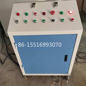 Nhà Sản Xuất Nhà Dệt Carding Polyester Sợi Mở Máy Đồ Chơi Sang Trọng Đệm Gối Điền Nhồi Giá Máy - Product Image 6