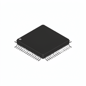 Original 64 BQFP Embedded Electronic Circuit Components HD64F3694HV - Product Image 1