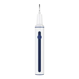 T9-B强大的无线声波洁牙器完全口腔卫生