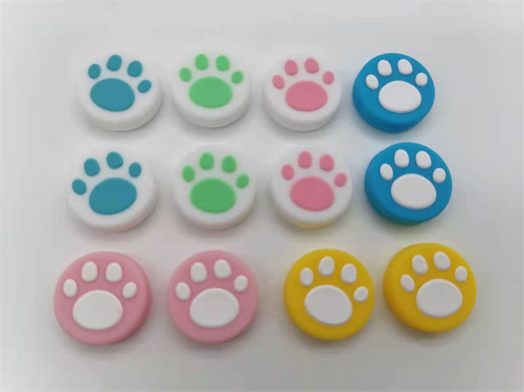 ขาว-ผสม-2