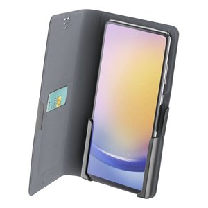 ฝาครอบ SLIDE & CLICK สีดำ SLIDECLICKNEW3XK - Product Image 1