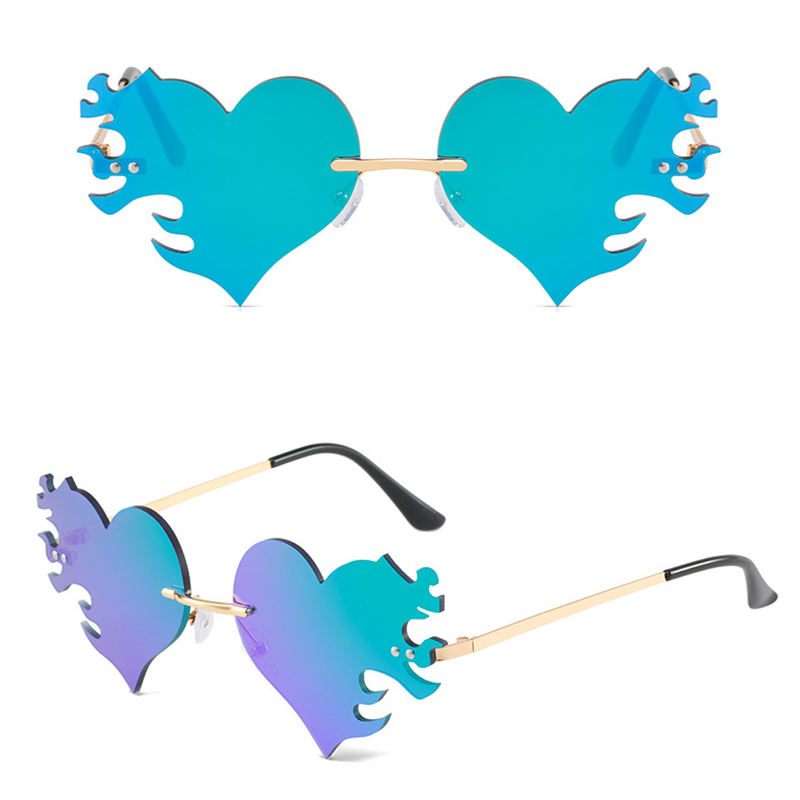 quatrième trimestre