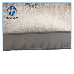 Sel d'Epsom <span class=keywords><strong>de</strong></span> qualité industrielle 99% à bas prix, <span class=keywords><strong>Sulfate</strong></span> <span class=keywords><strong>de</strong></span> magnésium heptahydraté, pour bains au sel d'Epsom - Product Image 1