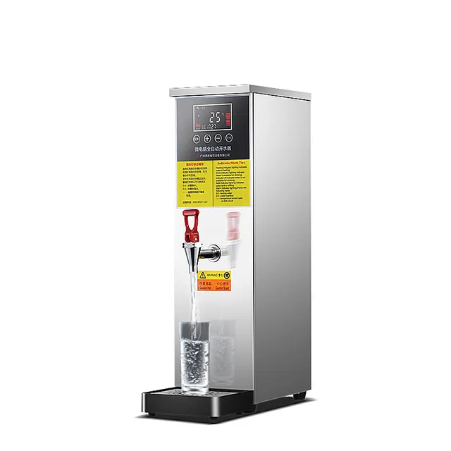 A boiler water system home kitchen water boiler best buy from asian