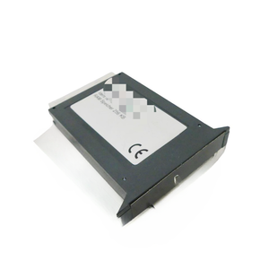 Plc P10 MR 256 P10-MR256 Memori <span class=keywords><strong>RAM</strong></span> 256KB 304075 Pengontrol Pemrograman - Product Image 2