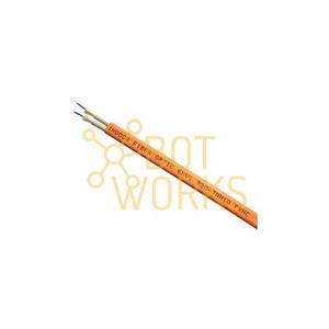 Siemens 6XV18207BH20 - Nuovo - Product Image 1