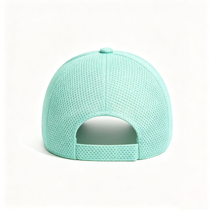 Fashionable Adjustable Polyester/Cotton Dog <b>Baseball</b> <b>Cap</b> with ACE Logo Breathable UV Protection for Medium & Large Dogs - Product Image 4