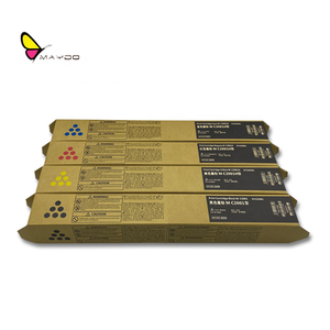 Stampante <span class=keywords><strong>Laser</strong></span> a colori Ricoh Mc2001 <span class=keywords><strong>Toner</strong></span> per Mc2001 mc2001h mc2000 - Product Image 1