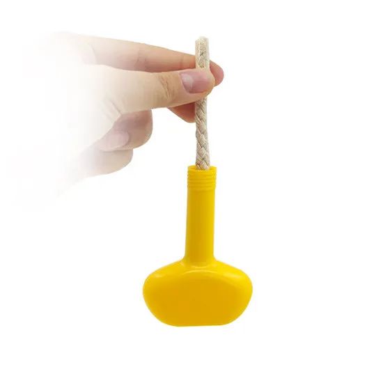 Большая антигравитационная бутылка, волшебные трюки, игрушки