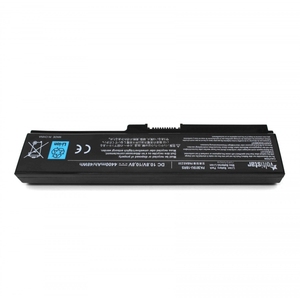 Batería Para Portátil Toshiba Modelo/1/2/2/2/2/3/4/4/4/2/2/2/12/12/12/12/12 - Product Image 2