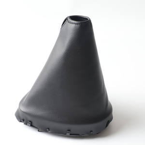 Funda Protectora de Plástico para Palanca de Cambios de Coche Nissan - Product Image 2