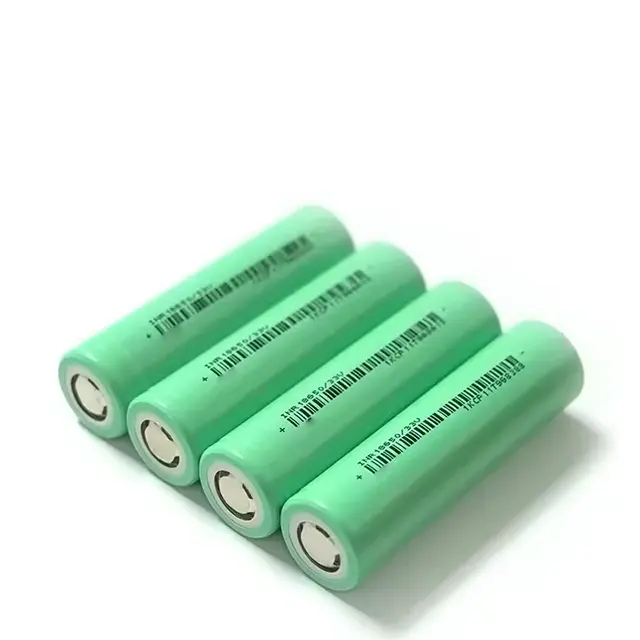 Литиевая батарея SuAnKin, литий-ионный аккумулятор 3,6 В, 3,6 В, высокая емкость 48 В, 52 В, 18650 21700, 48 В, 48 В, литий-ионный аккумулятор