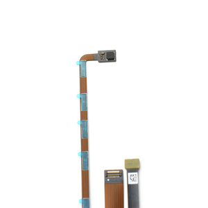 สายเคเบิลแบบยืดหยุ่น <span class=keywords><strong>3</strong></span> in 1 สำหรับกล้อง Gimbal <span class=keywords><strong>โดร</strong></span><span class=keywords><strong>น</strong></span> <span class=keywords><strong>DJI</strong></span> Mavic <span class=keywords><strong>Mini</strong></span> 2 <span class=keywords><strong>ราคา</strong></span>ขายส่ง สายแบนสำหรับ <span class=keywords><strong>DJI</strong></span> Mavic <span class=keywords><strong>Mini</strong></span> Se - Product Image 6