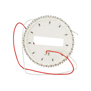 Chất lượng cao tùy chỉnh Nhôm <span class=keywords><strong>PCB</strong></span> LED lắp ráp Trung Quốc Sản phẩm điện tử nhà cung cấp tối ưu cho pcba - Product Image 6