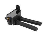 Ignition Coil UF504 56029129AF for Dodge Challenger Charger Chrysler 300 Jeep Grand Cherokee 5.7L V8 HEMI Set of 8