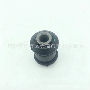 บูชช่วงล่าง Ford Focus Panarm 30714128 3080001 52011708 50927912 ยางรองแท่นเครื่องสำหรับเปลี่ยน - Product Image 1