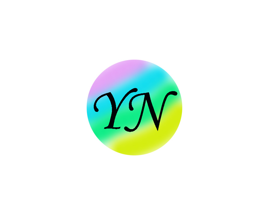 Anhui Yuning Import And Export Co., Ltd. logo