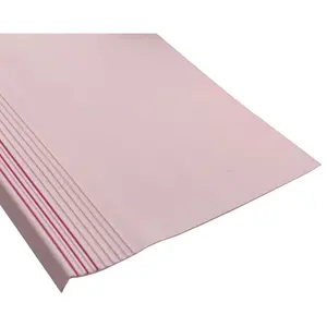 Meerkleurige Rubberen Vinyl Traptreden Antislip Klasse B1 Brandclassificatie Rubberen Traptrede Loopvlak