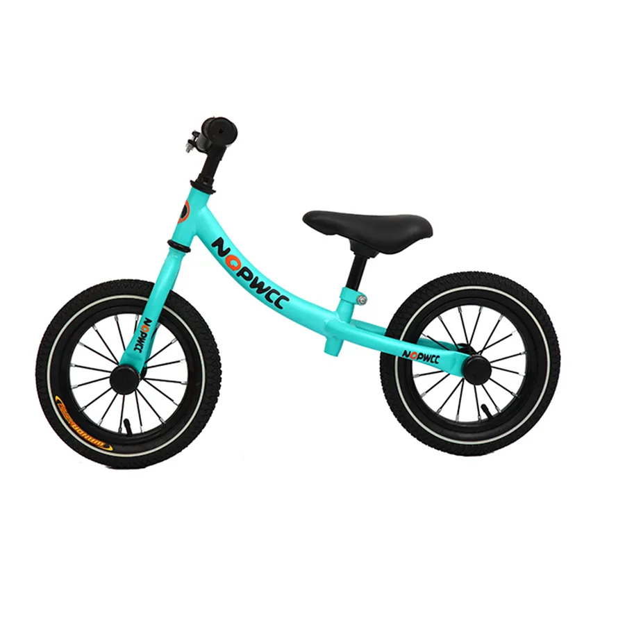 مكونات إلكترونية فتاة عمرها 4 سنوات الطفل الدراجة "odm/خدمة صانعي القطع الأصلية تصميم جديد حار بيع دورة التوازن للأطفال"