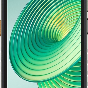 โทรศัพท์มือถือ <span class=keywords><strong>Ulefone</strong></span> <span class=keywords><strong>Armor</strong></span> X13 รุ่นทนทาน 6GB+64GB มาตรฐาน <span class=keywords><strong>IP68</strong></span>/IP69K หน้าจอ 6.52 นิ้ว ระบบปฏิบัติการ Android 13 ชิปประมวลผล Helio G36 Octa Core รองรับ 4G NFC OTG สมาร์ทโฟนเวอร์ชันสากล - Product Image 3