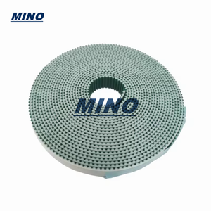 Courroie d'entraînement Y d'origine Mimaki UCJV300/UCJV150/TX300X/<span class=keywords><strong>TS300P</strong></span> M020210 <span class=keywords><strong>1800</strong></span> - Product Image 2