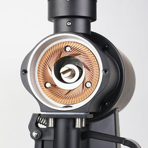 เครื่องบดกาแฟไฟฟ้าแบบใบมีดแบน รุ่น <span class=keywords><strong>EK43</strong></span> S สำหรับใช้ในเชิงพาณิชย์ ขายดี - Product Image 6