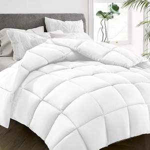 <span class=keywords><strong>Couette</strong></span> Bettdecke <span class=keywords><strong>Couette</strong></span> légère Linge de lit matelassé <span class=keywords><strong>Couette</strong></span> en microfibre - Product Image 6