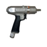 Llave de impacto francesa Desoutter PTF024 110V 2400 Bpm para reparación automotriz - Product Image 1