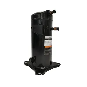 Ótimo preço compressor ZP57K3E-PFV-930 para copeland ar condicionado ferramenta de refrigeração