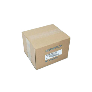 ไดรฟ์ SGDH-08AE-S-OY - Product Image 6