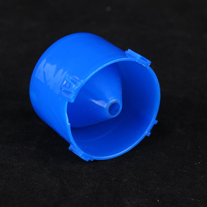 Soporte para tubos de centrífuga de un solo orificio Hongbolai, para uso en laboratorio. - Product Image 1