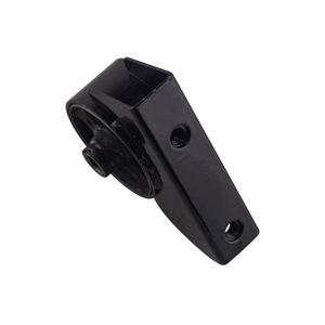 Parti auto trasmissione motore IB5-1001100 montaggio per BYD F3 - Product Image 2