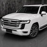 Film de protection de peinture SPEEDMOD en TPU PPF blanc brillant 7,5 mil auto-réparant, film de covering automobile à changement de couleur 1,52 m x 15 m, vente en gros