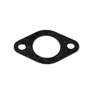 CJK750 24HP/32HP 12V Bearing Platen Gasket Carburetor OEM No. 721007 Carburetor Washer For UR.AL M72 R71 Dne.pr