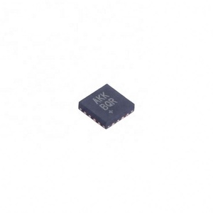 MAX98357AETE + T พลังเสียง TQFN16เครื่องขยายเสียง MAX98357AETE <span class=keywords><strong>MAX98357</strong></span> - Product Image 1