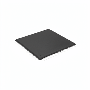 PIC32MZ2048ECH144-I_PH IC MCU 32BIT 2MB FLASH 144TQFP Embedded Integrated Circuit Price BOM IC In Stock 144 TQFP - Product Image 1