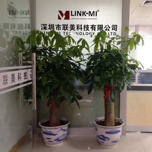 4K30Hz 2x2 <strong>Video</strong> Wall Controller Type-C/DVI/<strong>HDMI</strong> <strong>Inputs</strong> with Remote &amp; Button &amp; RS232 &amp; Web GUI Control Support Cascade - Product Image 6