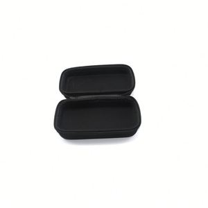 Étui personnalisé en EVA résistant aux chocs et aux odeurs, élégant, fabriqué en Chine/Vietnam, pour café, petit format carré, avec logo personnalisé - Product Image 6