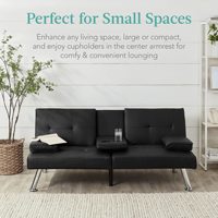 Canapé-lit pliable OEM ODM pour designers d'intérieur, sur mesure, pour hall d'hôtel, fabricant en gros, canapés relaxants modernes de luxe