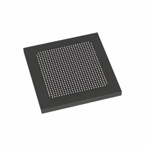 Original One Stop Service Embedded 5AGZME1E2H29I3LN Buy Online Electronic Components 780 BBGA, FCBGA - Product Image 1