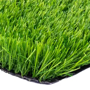 Cricket Filed Artificial Grass Indoor And Outdoor Cricket Pitches Hockey Latex Sport Club