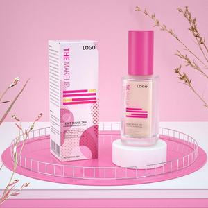 Бальзам для губной помады - Product Image 1