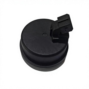 Capteur d'arbre à cames ShanJianqing SJQ-3188 pour Isuzu OE 8973121081, nouveau capteur automobile - Product Image 2